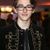 Isaac Hempstead Wright