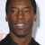 Isaiah Washington