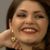 Itatí Cantoral