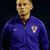 Ivica Olic