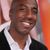 J.B. Smoove