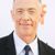 J.K. Simmons