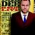 Jack Dee