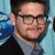 Jack Osbourne