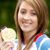 Jade Jones