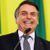 Jair Bolsonaro