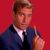 James Franciscus