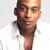 James Lesure