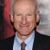 James Rebhorn