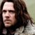 Jamie Sives