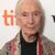 Jane Goodall