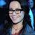 Janeane Garofalo