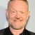 Jared Harris