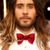 Jared Leto