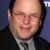 Jason Alexander