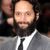 Jason Mantzoukas