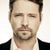 Jason Priestley