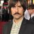 Jason Schwartzman