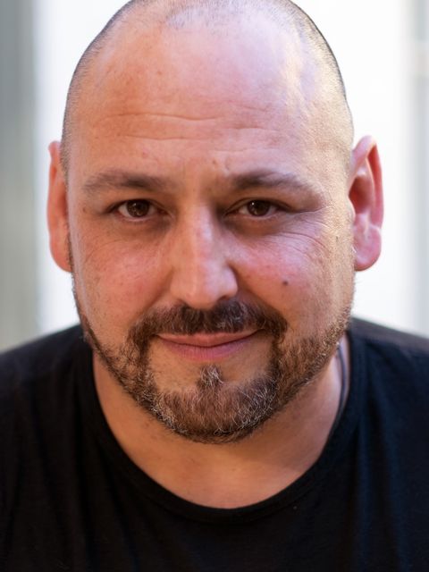 [JB Blanc] Biografia, Altura, Idade, Aniversário e Signo