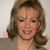 Jean Smart