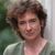 Jeanette Winterson