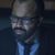 Jeffrey Wright