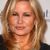 Jennifer Coolidge