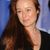 Jennifer Ehle