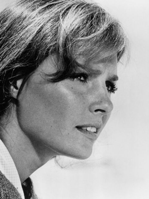 [Jennifer O’Neill] Biografia, Altura, Idade, Aniversário e Signo