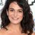 Jenny Slate