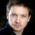 Jeremy Renner