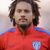 Jermaine Jones