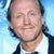 Jerome Flynn