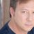 Jerry Levine
