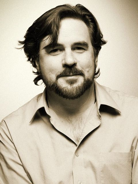 Saiba tudo sobre Jerry Rapp em 2025