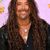 Jess Harnell