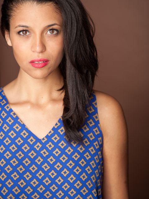 Saiba tudo sobre Jess Nurse em 2025