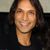 Jesse Borrego