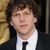 Jesse Eisenberg