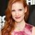 Jessica Chastain