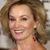 Jessica Lange