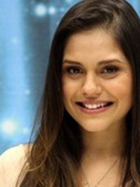 Jessika Alves Foto de Jessika Alves