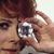 Jill St. John