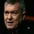 Jimmy Barnes