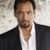 Jimmy Smits