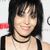 Joan Jett