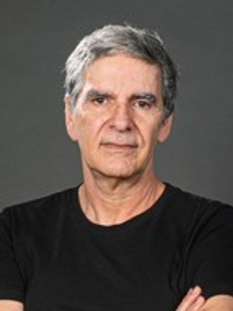 Clique para saber idade, peso, altura, etc de João Carlos Albuquerque. Foto de João Carlos Albuquerque