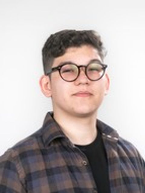 Clique para saber idade, peso, altura, etc de João Marcelo Prevedel. Foto de João Marcelo Prevedel