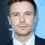 Joe Dempsie