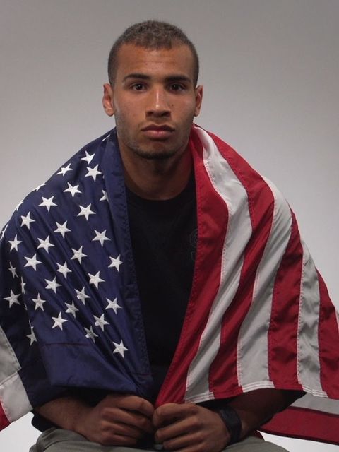 [John Brooks] Biografia, Altura, Idade, Aniversário, Morte e Signo